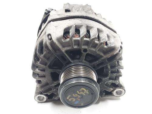 Alternator CITROËN BERLINGO Box Body/MPV (B9)  | BP29745643M7