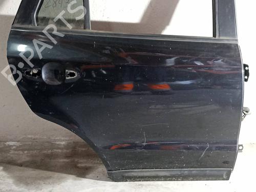 Right rear door HYUNDAI SANTA FÉ II (CM)  | BP9464788C5 