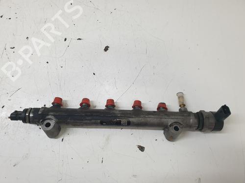 Injection rail KIA SPORTAGE II (JE_, KM_) | BP23143776M98