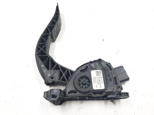 Pedal AUDI A5 (8T3) 3.0 TDI quattro | BP37266199I4 - Image 3
