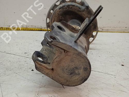 Right front shock absorber OPEL ASTRA H (A04)  | BP10060728M17 