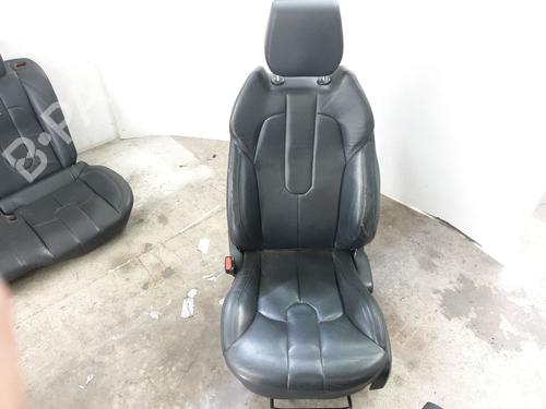 Seats set LAND ROVER RANGE ROVER EVOQUE (L538) 2.2 D 4x4 | BP36856921C78  - Image 8