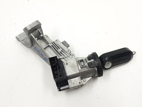 Ignition barrel IVECO DAILY VI Platform/Chassis | BP36996798M48 - Image 2