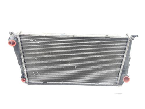 Water radiator BMW 1 (E87) 120 d | BP34187339M31 - Image 2