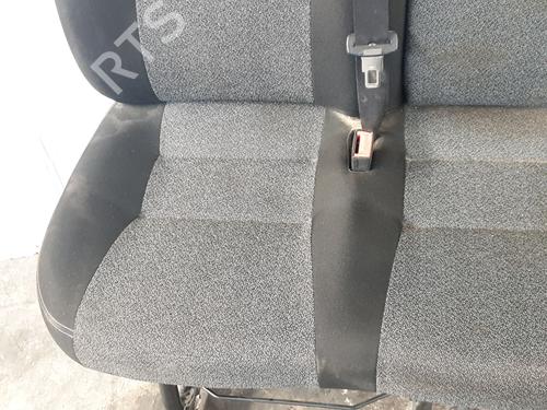 Sæde sæt FIAT DUCATO Van (250_) 115 Multijet 2,0 D | BP39072186C78 - Image 11