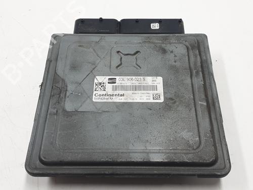 BP31965405M57 main image