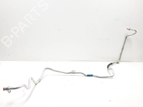 ac-pipe-renault-kangoo-grand-kangoo-ii-kw01_-2008-37174754 main image