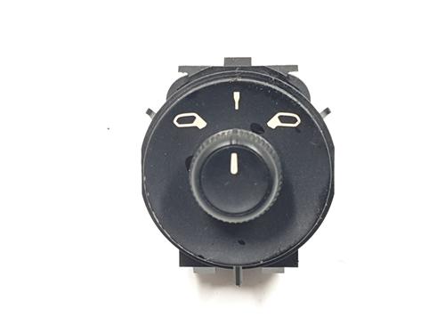 BP37720285I25 main image