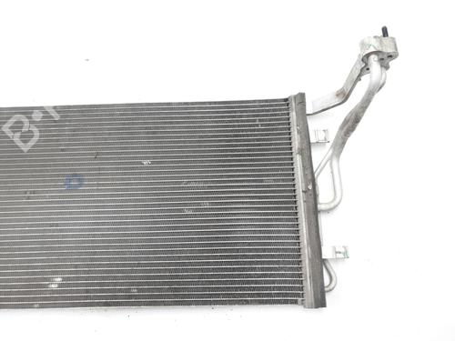AC-Kondensator KIA CEED (CD) 1.6 CRDi 136 | BP38469462M32 - Image 3