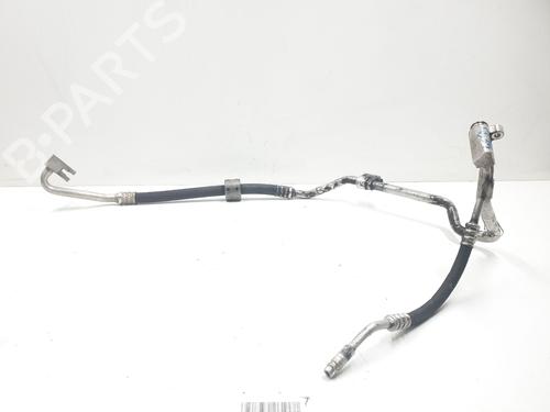 Used AC pipe AC pipe MINI MINI COUNTRYMAN (R60) Cooper S ALL4 (184 hp) 40109349 40109349