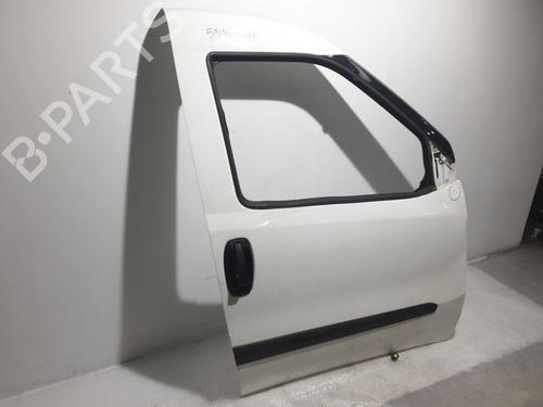Right front door OPEL COMBO Box Body/MPV (X12)  | BP28317323C3 
