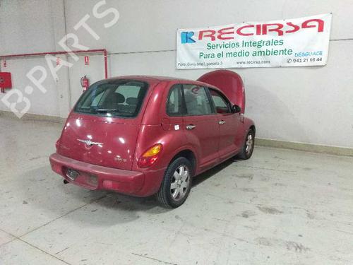 Elektronisk modul CHRYSLER PT CRUISER (PT_) 1.6 | BP14239038M83 