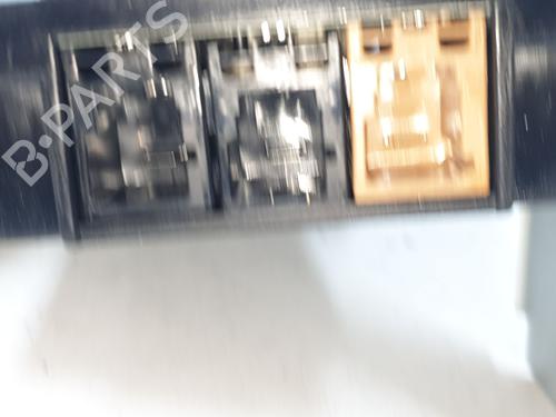 Electronic module AUDI A3 (8P1) 1.8 TFSI | BP40252736M83 - Image 4