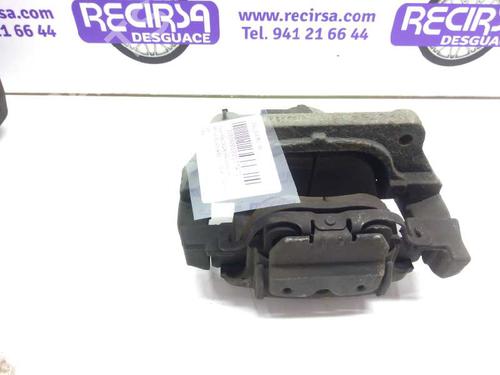 Right front brake caliper BMW X5 (E70) xDrive 30 d | BP11627150M104 