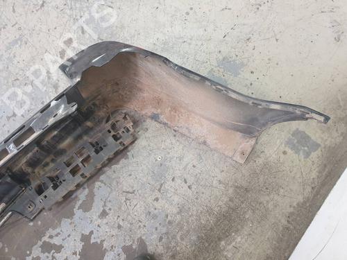 Rear bumper LAND ROVER RANGE ROVER SPORT I (L320) 2.7 D 4x4 | BP13940711C8 