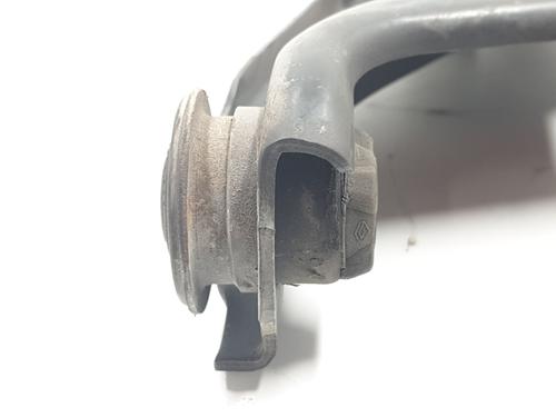 Right front suspension arm DACIA LODGY (JS_) 1.2 TCe (JSAY, JSM0) | BP30182128M13