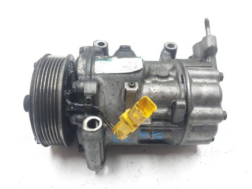 AC compressor MINI MINI COUNTRYMAN (R60) Cooper S ALL4 | BP40109365M34 - Image 4