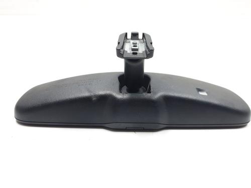 Rear mirror NISSAN PATHFINDER III (R51) 2.5 dCi 4WD | BP38465590I6 - Image 5
