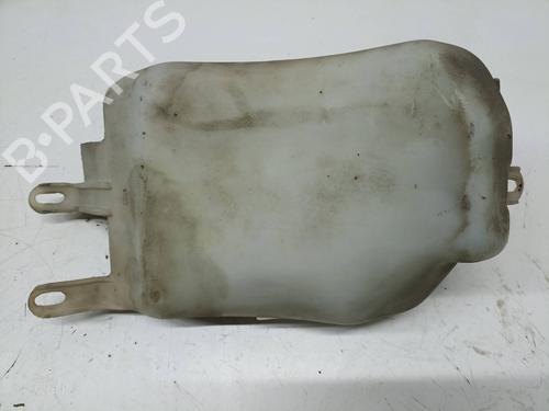 Windscreen washer tank ALFA ROMEO GT (937_) 1.9 JTD (937CXN1B) | BP9472945C113 