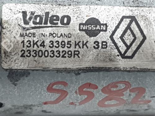 Starter DACIA SANDERO II 1.5 dCi | BP34363377M8  - Image 7