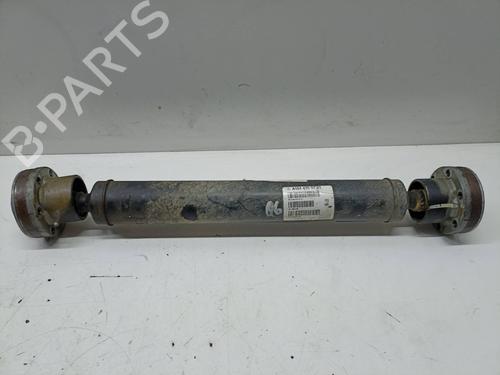 Used Driveshaft MERCEDES-BENZ M-CLASS (W164) [2005-2012]  9474554