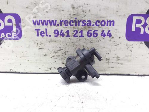 Elektronisk sensor PEUGEOT 406 Coupe (8C) [1997-2005]  25881821