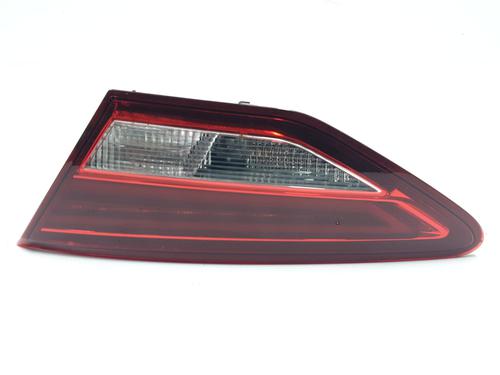Used Right tailgate light Right tailgate light SEAT LEON ST (5F8) 2.0 TDI (110 hp) 40109130 40109130