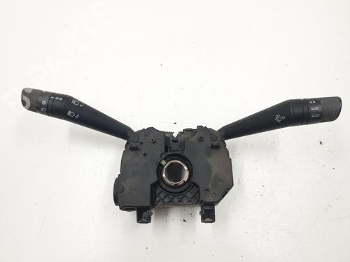 Spak kontakt Spak kontakt FIAT FIORINO Box Body/MPV (225_) 1.3 D Multijet (225BXD1A, 225BXB1A, 225BXB11) (75 hp) 37270812 37270812