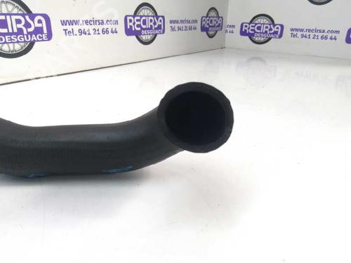 Pipe BMW 3 (E46) 320 d | BP14238264M125 