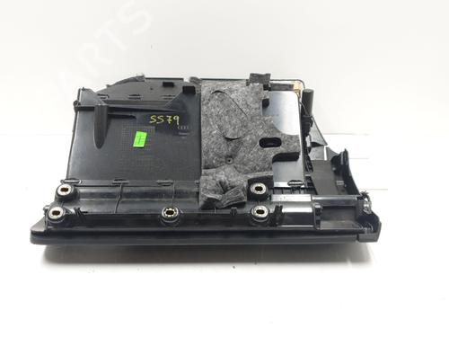 Glove box AUDI Q5 (8RB) 2.0 TDI quattro | BP34435187C95 - Image 4