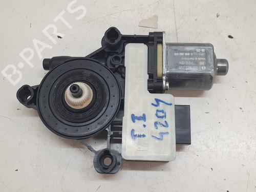 Left rear window motor SEAT LEON (5F1)  | BP15500203E23 