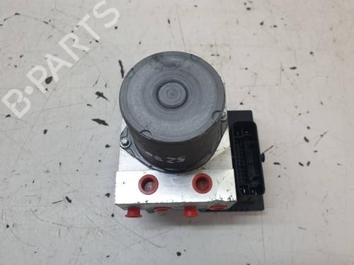 ABS pump CITROËN C4 II (NC_)  | BP26564156M43 