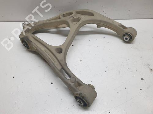 Høyre bak bærearm MERCEDES-BENZ M-CLASS (W164) [2005-2012]  19524859