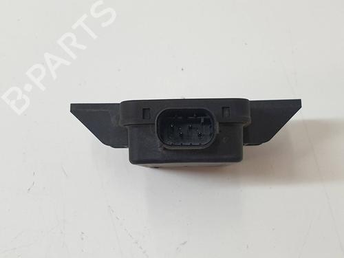 Electronic module MERCEDES-BENZ S-CLASS (W221, V221) S 63 AMG (221.077, 221.177) | BP16051735M83