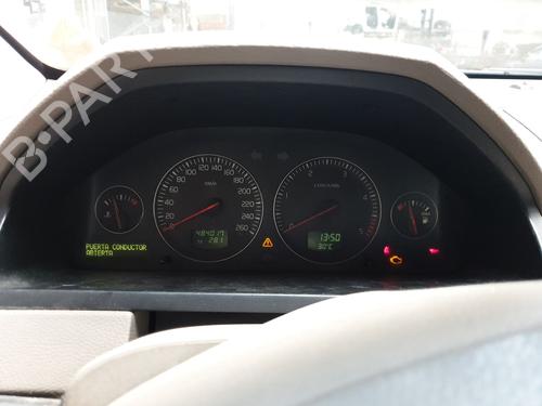 Electronic module VOLVO XC90 I (275) D5 AWD | BP36782467M83  - Image 19
