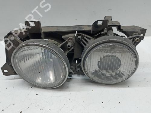 Used Left headlight BMW 7 (E32) 735 i, iL (211 hp) 9492999