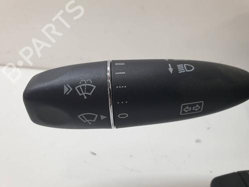 Switch MERCEDES-BENZ S-CLASS (W221, V221) S 63 AMG (221.077, 221.177) | BP16865750I30 