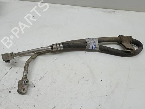 Used AC pipe KIA CARNIVAL II (GQ) 2.9 CRDi (144 hp) 14240355