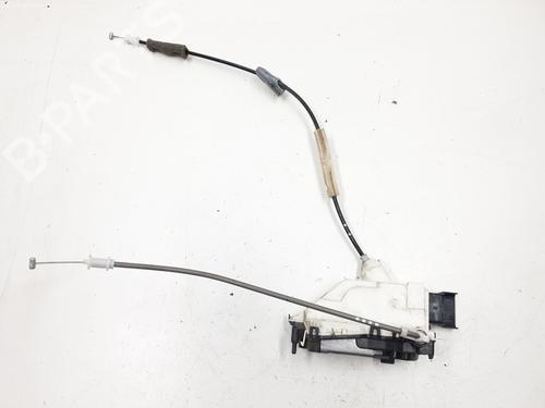 front-right-lock-citroen-c4-cactus-2014-37720252 main image