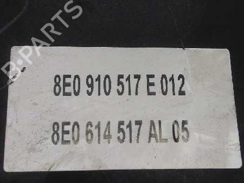 ABS pump AUDI A4 B7 Avant (8ED) 3.0 TDI quattro | BP9480460M43 