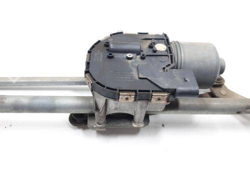 Front wiper motor VW GOLF VI (5K1) | BP35724447M29 - Image 3