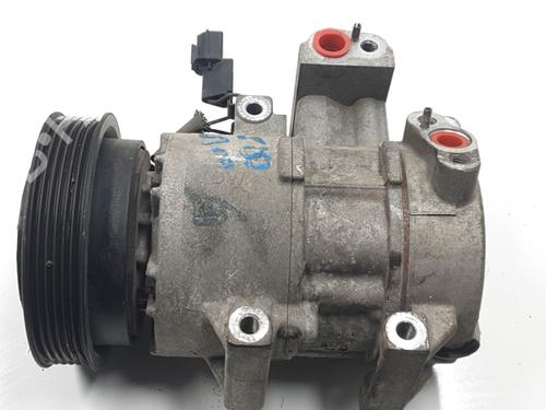 BP30317302M34 main image