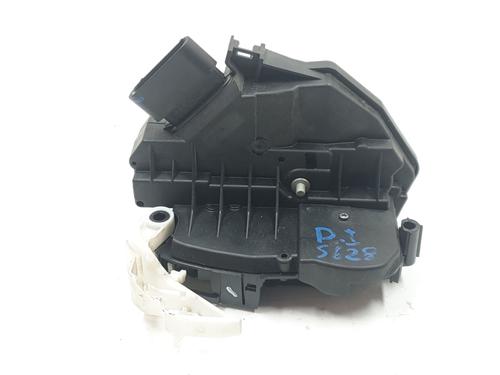 Used Front left lock Front left lock 37714406 37714406