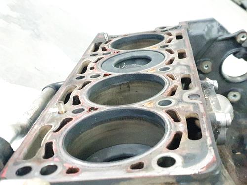 Other AUDI Q7 (4MB, 4MG, 4MQ) SQ7 quattro | BP30277870O1 