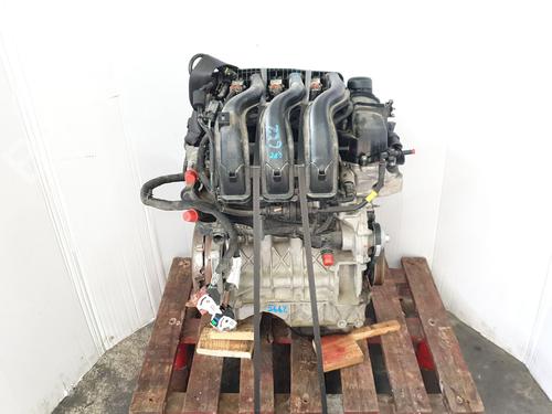 Motor Motor 38704311 38704311