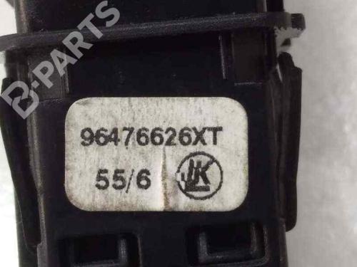 Switch CITROËN C4 I (LC_)  | BP9466131I30 