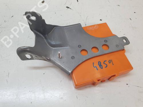Electronic module LEXUS GS (_S19_)  | BP19147225M83 
