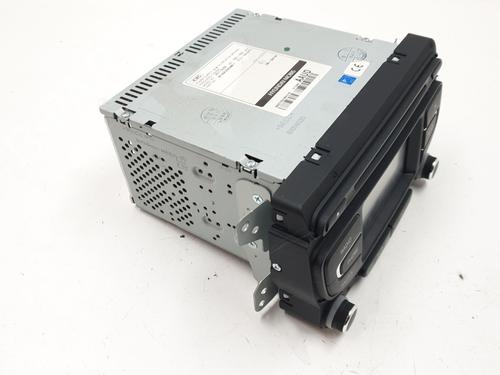 Radio KIA PRO CEE'D (JD) 1.6 CRDi 128 | BP36645675E6 - Image 3