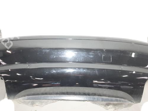 Bagtil kofangere AUDI A8 D3 (4E2, 4E8) 3.0 TDI quattro | BP26932529C8 