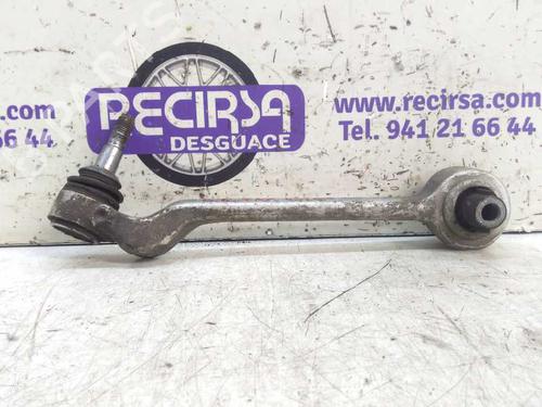 Right front suspension arm BMW 1 (E87) 120 d | BP9477427M13 